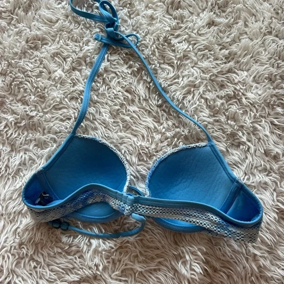 Aerie Bikini Top Bundle - Picture 9 of 16
